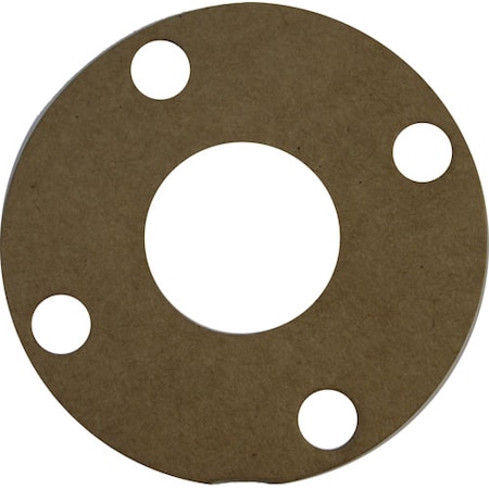 Champion Dishwasher Gasket - Bearing Housing 108820